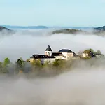 Apartmán Auf Sarret *