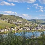 Apartment Auf Sarret