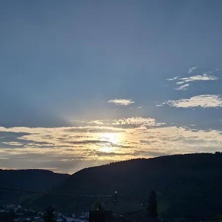 Auf Sarret