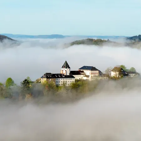 Apartman Auf Sarret *