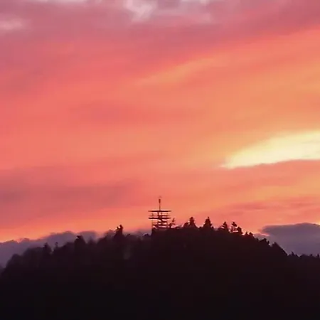 Auf Sarret Apartamento