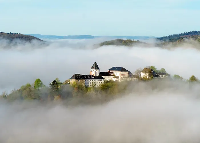 Appartement Auf Sarret *